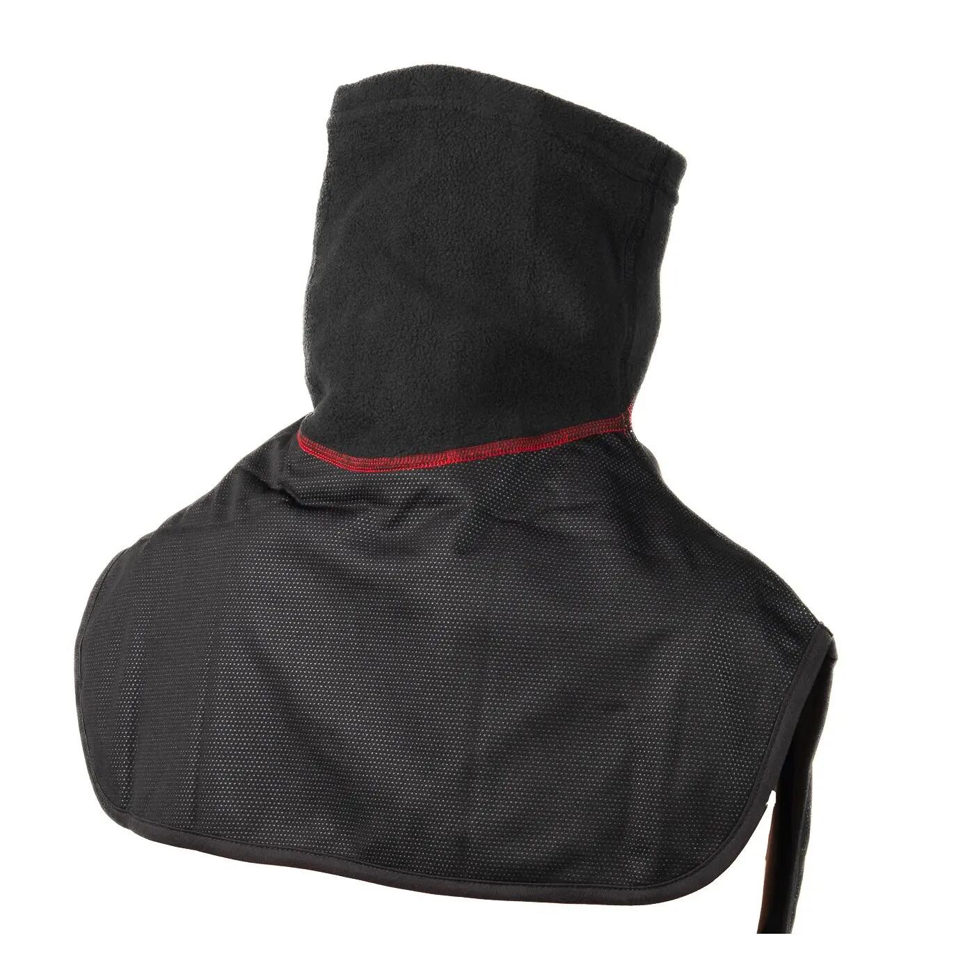 Tour de cou MENZA PLASTRON MOTOBLOUZ 3/7