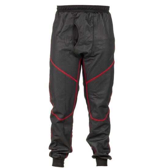 Sous-pantalon technique WINTERPANT MOTOBLOUZ