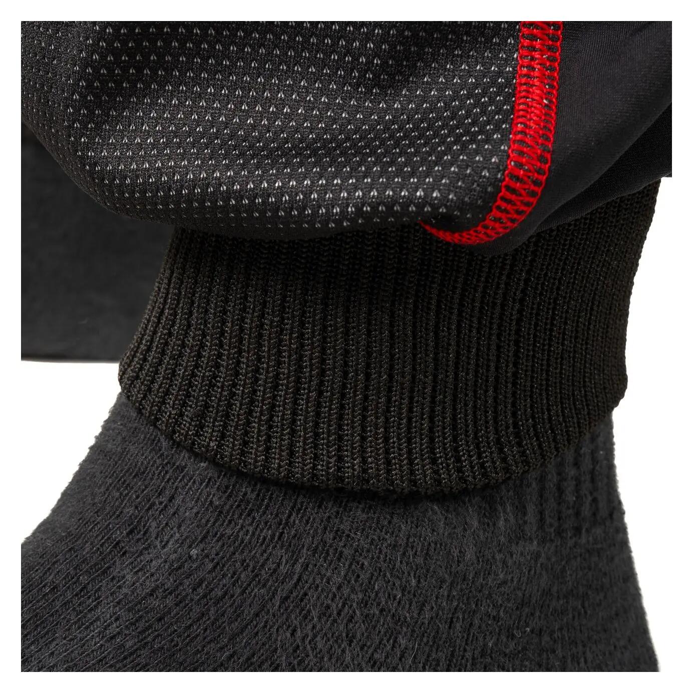 Sous-pantalon technique WINTERPANT 7/7