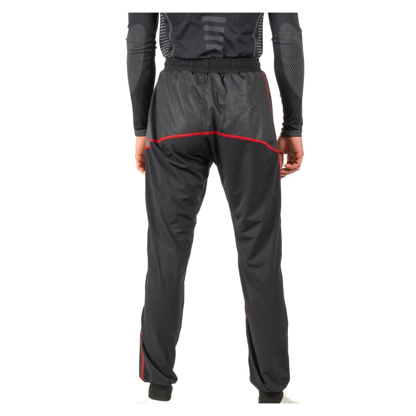 Sous-pantalon technique WINTERPANT 5/7