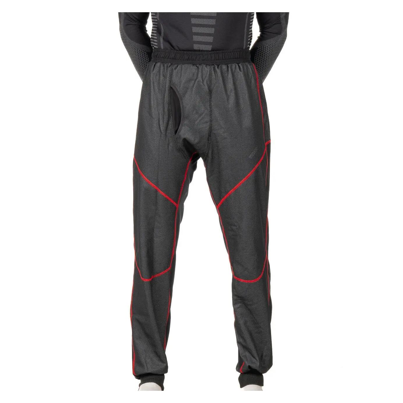 Sous-pantalon technique WINTERPANT 4/7