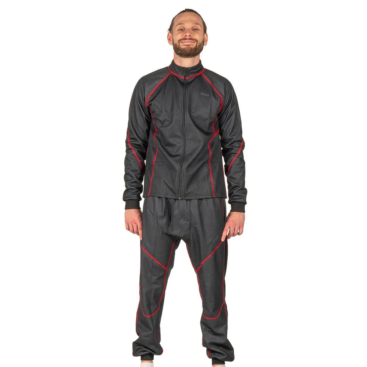 Sous-pantalon technique WINTERPANT 2/7
