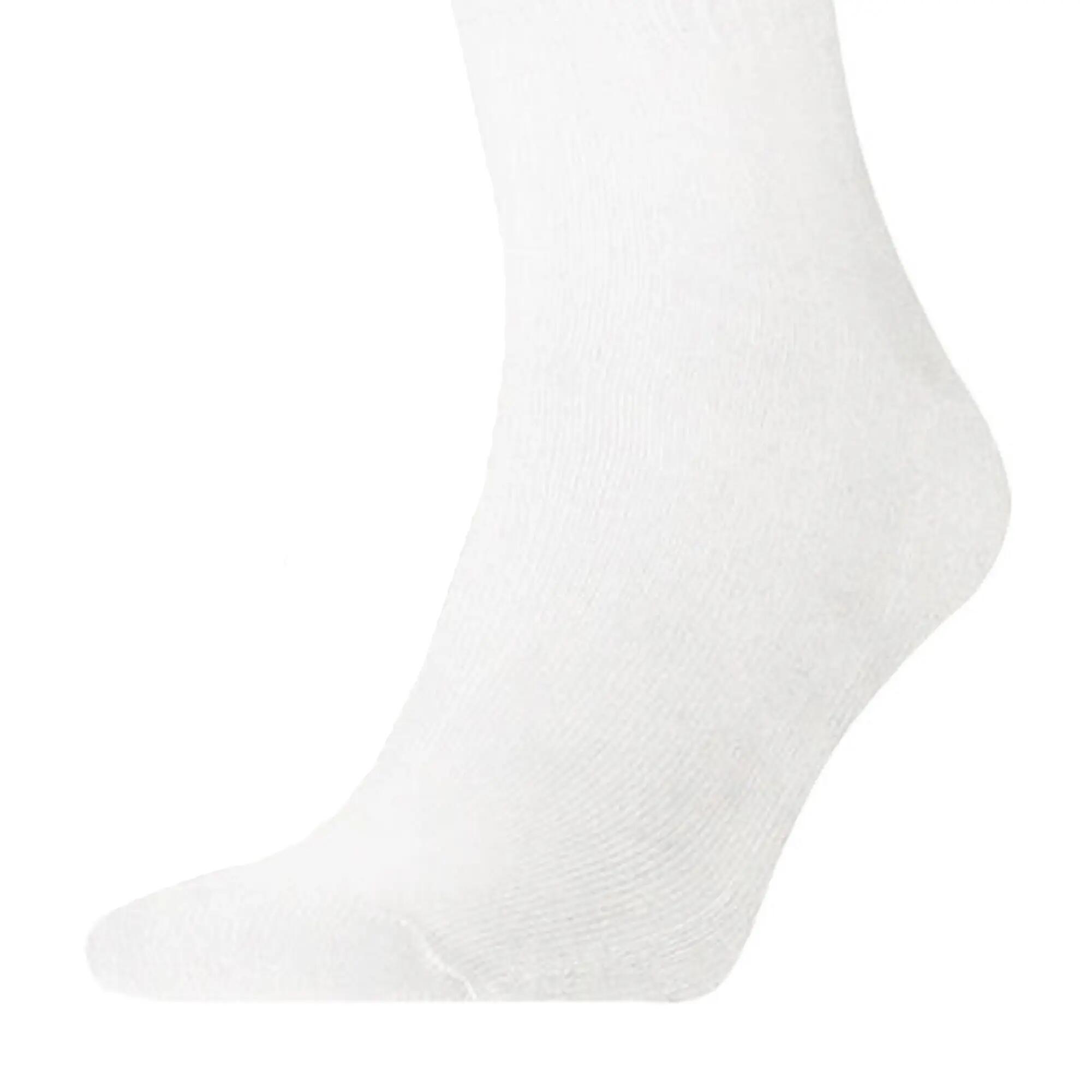 Socken Unisex 12er Pack Bequem sitzend 3/3