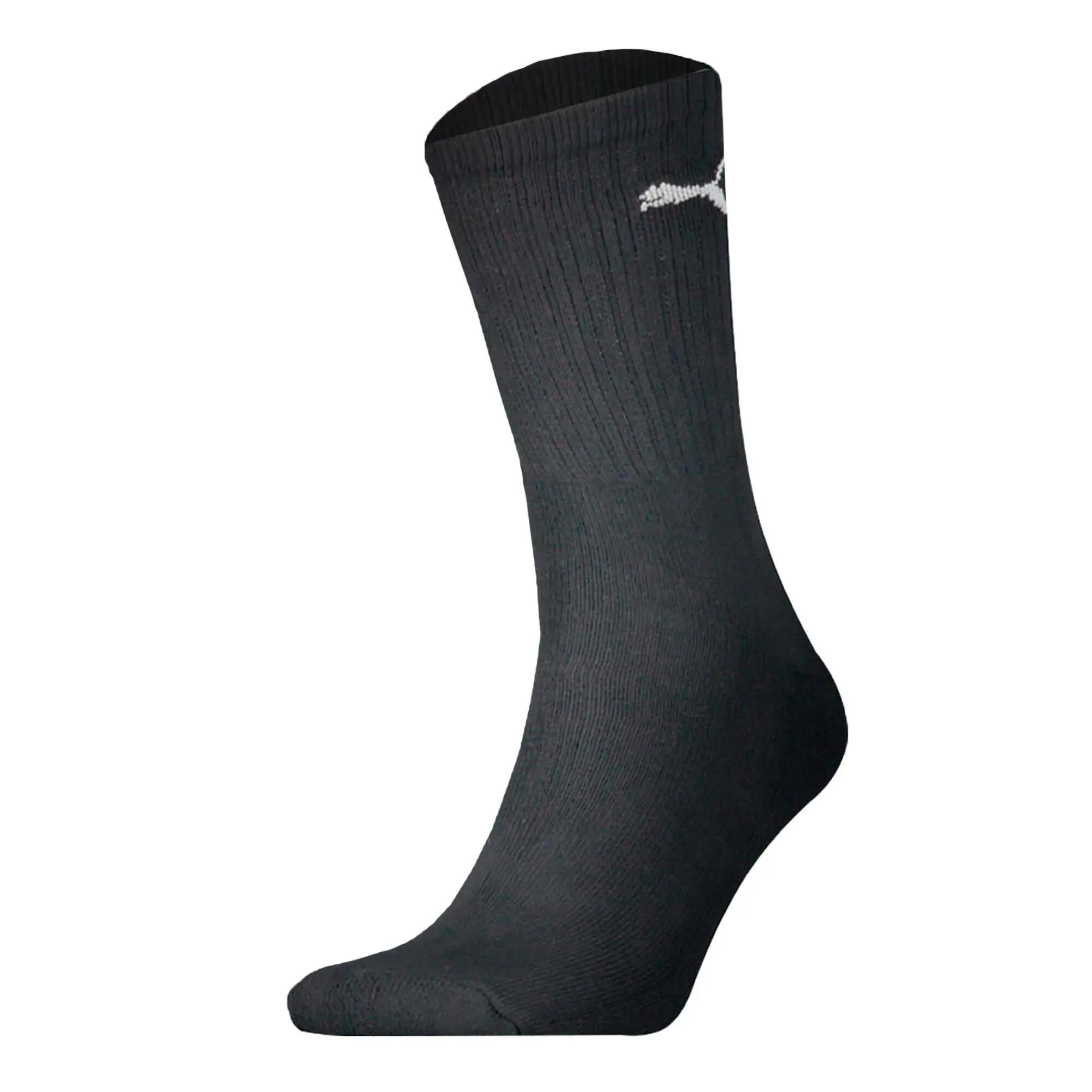 Socken Unisex 12er Pack Bequem sitzend 2/3