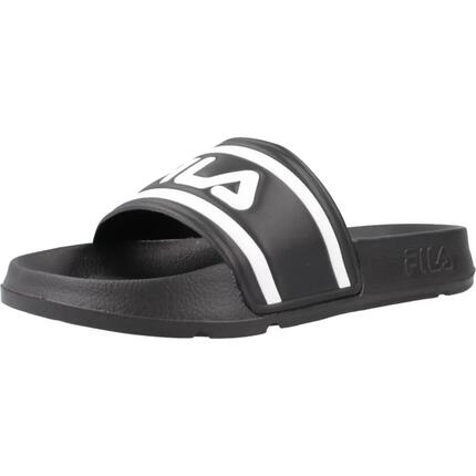 Claquettes femme Fila Morro Bay