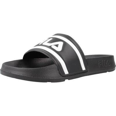 Flip-flops fila model morro bay slipper kleur wit