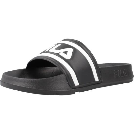 Mules Fila MORRO BAY WMN Noir