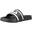 Mules Fila MORRO BAY WMN Noir