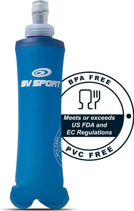 BV SPORT picture