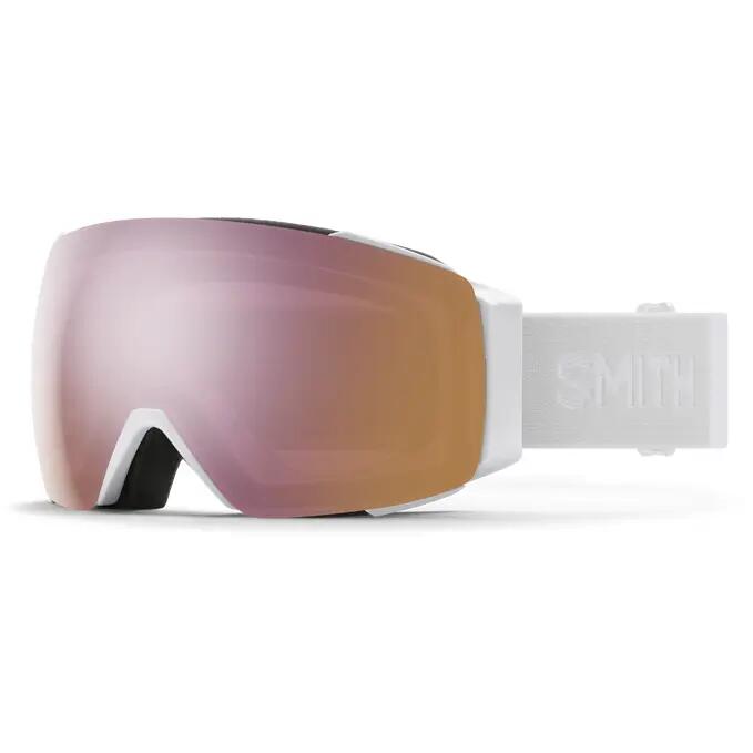 SMITH picture