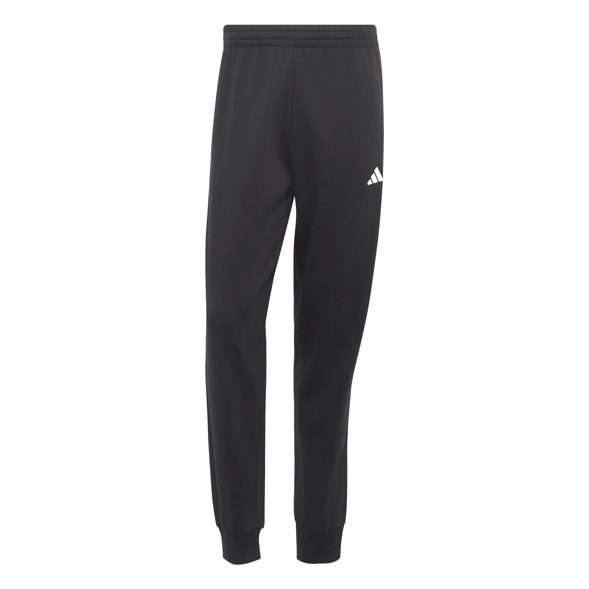 3-STREIFEN FLEECE TRAININGSANZUG 7/10