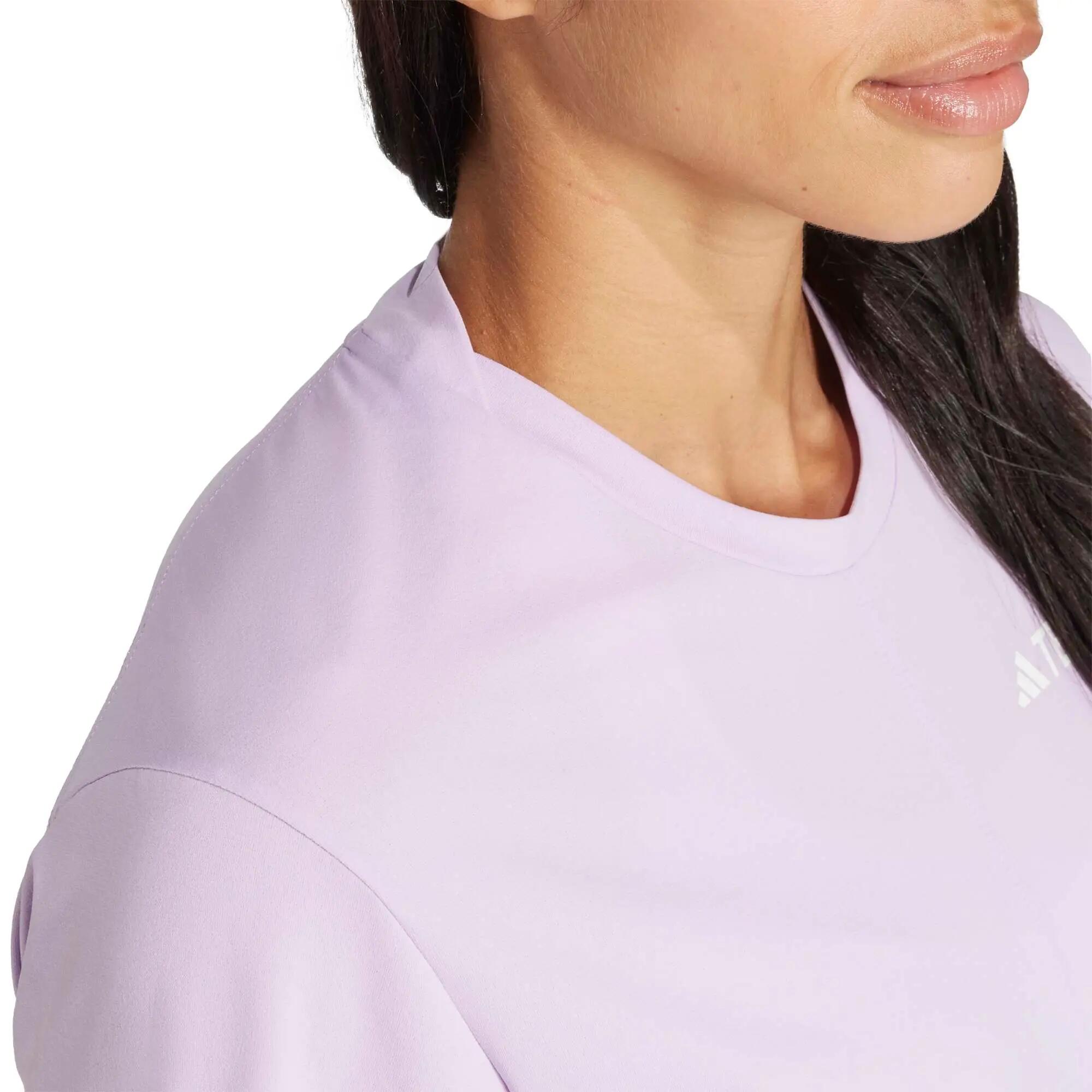 T-shirt Terrex Multi Climacool 10/11