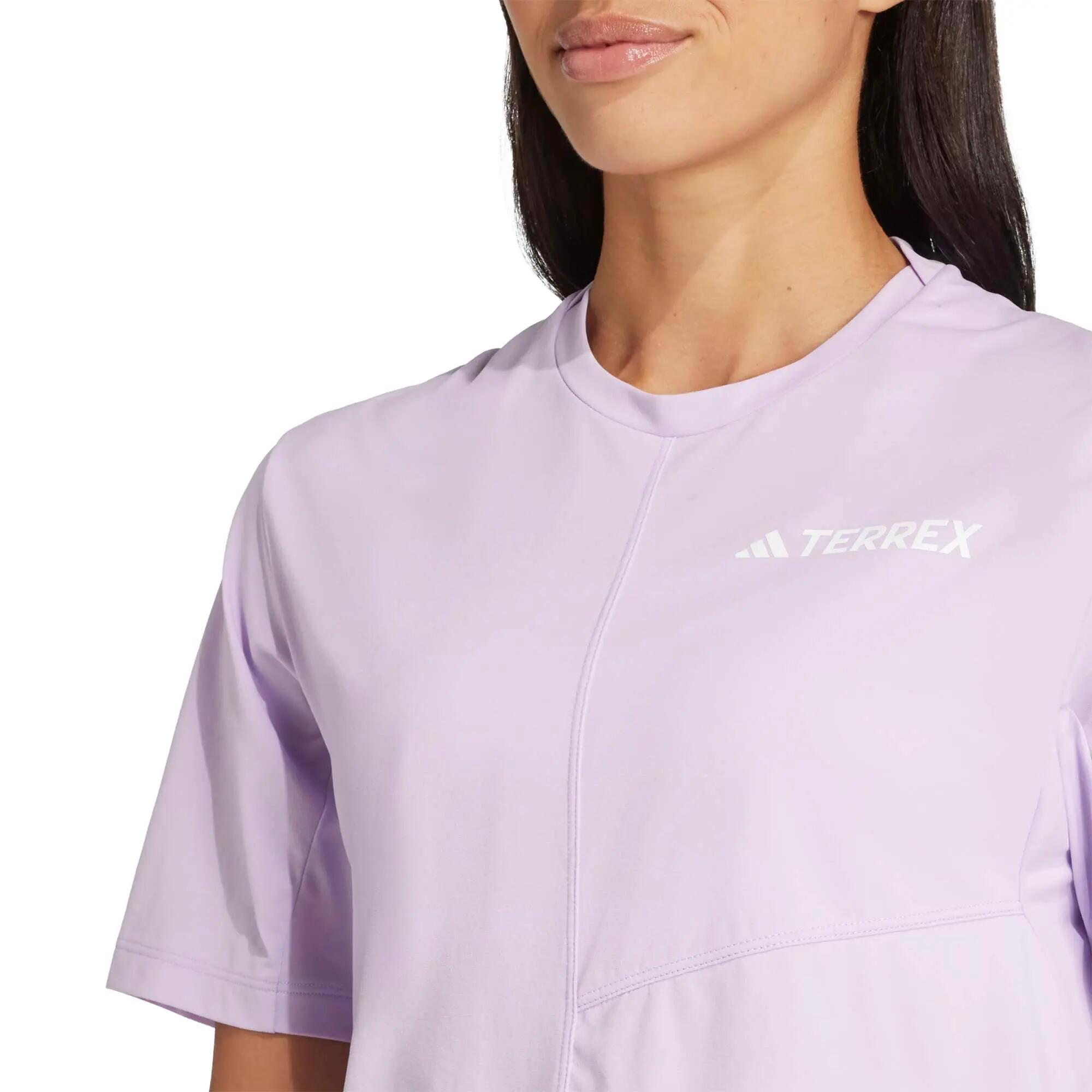 T-shirt Terrex Multi Climacool 9/11
