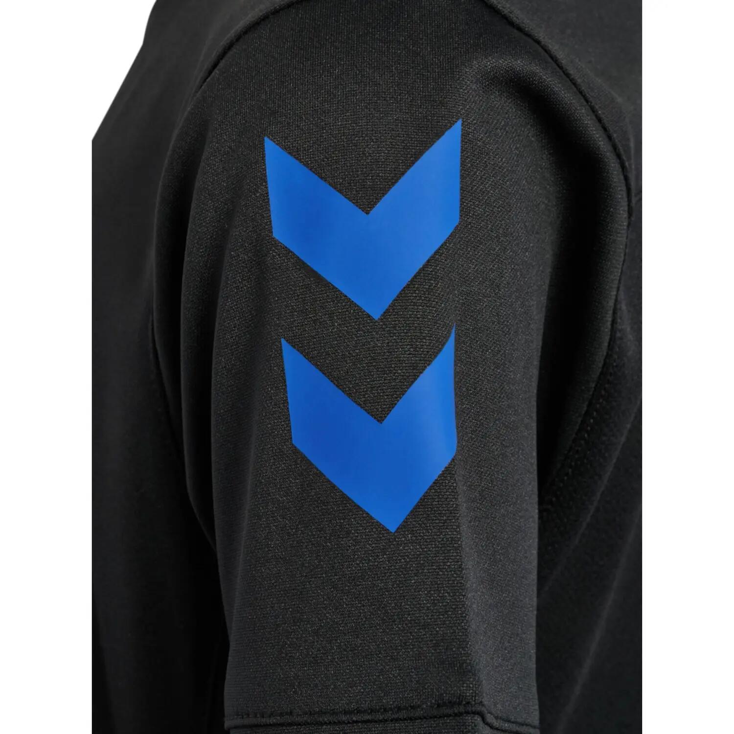 Vestido Hmlblaze Los Niños Unisex 12/14