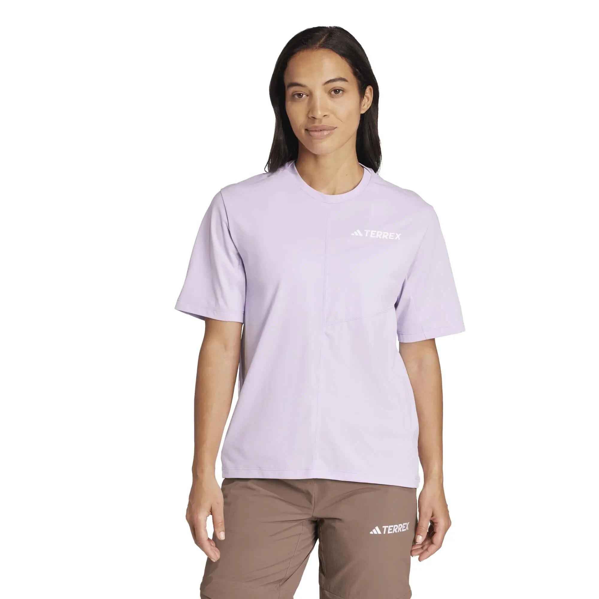 T-shirt Terrex Multi Climacool 6/11