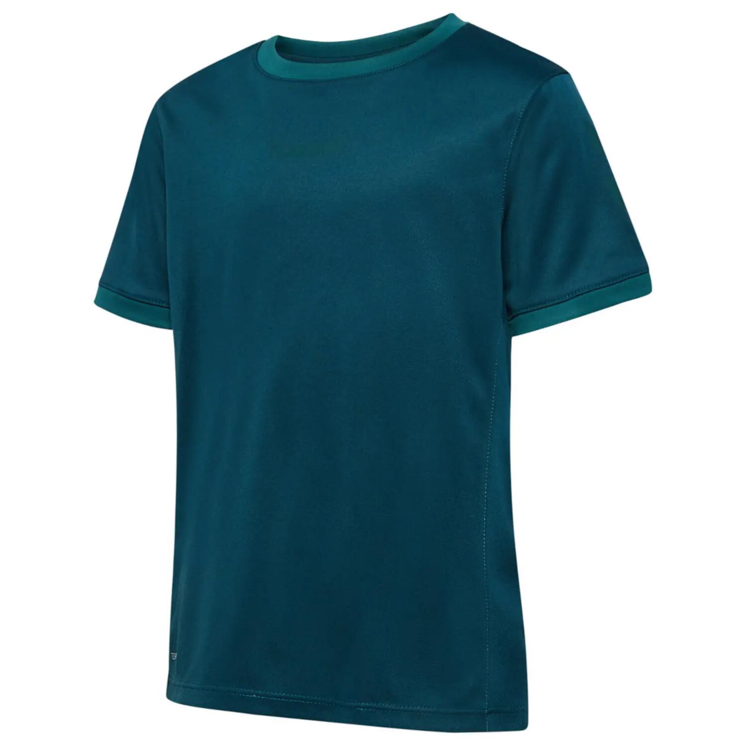 Vestido Hmlblaze Los Niños Unisex 8/13