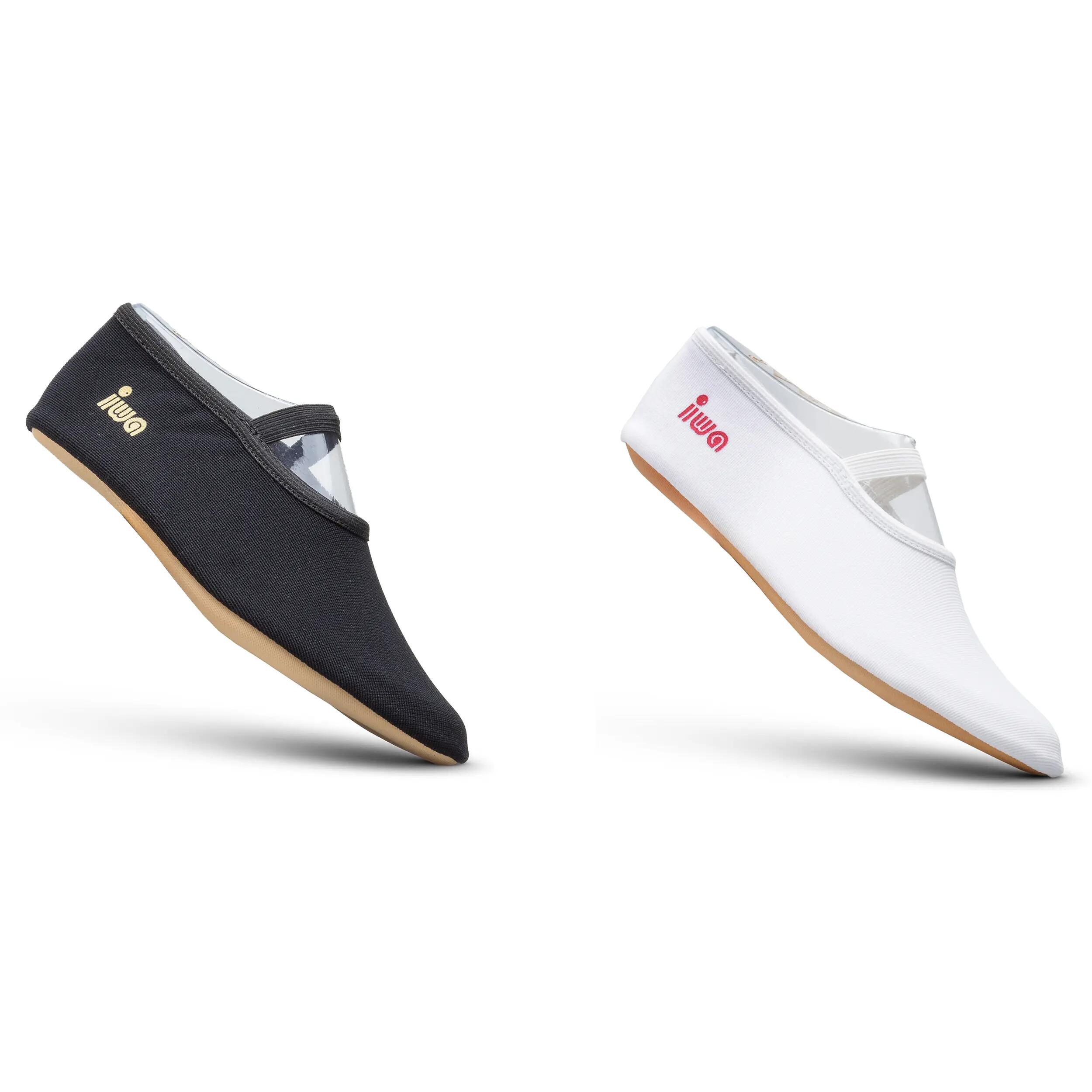 Sapatilhas de Ballet IWA 250 8/8