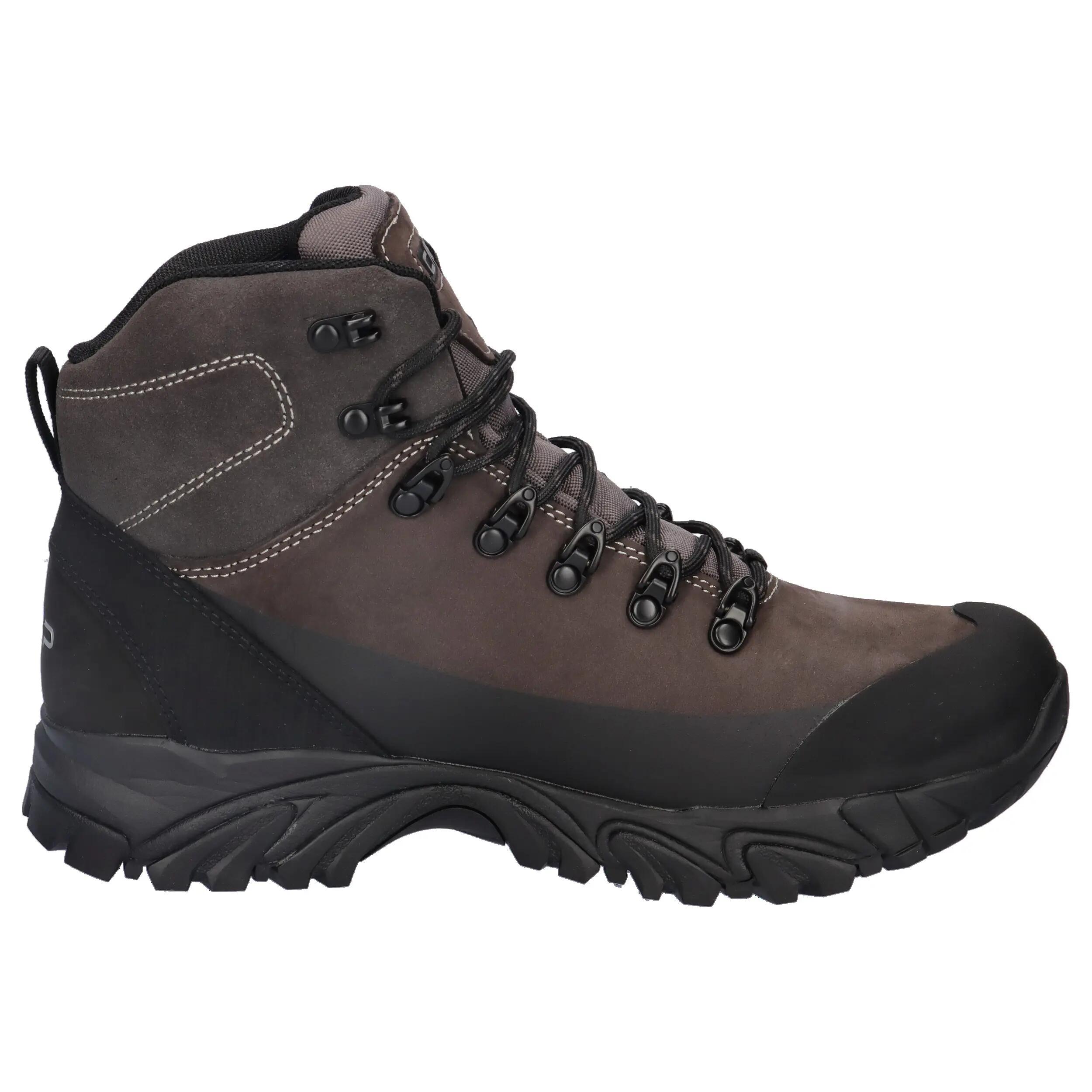 CMP Herren Trekkingschuhe Dhenieb Trekking Shoe WP 30Q4717 7/14