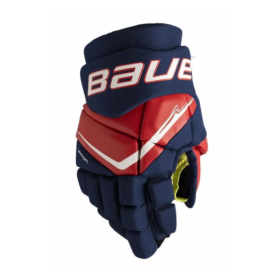 BAUER picture