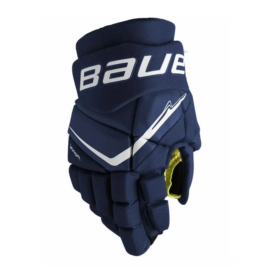 BAUER picture