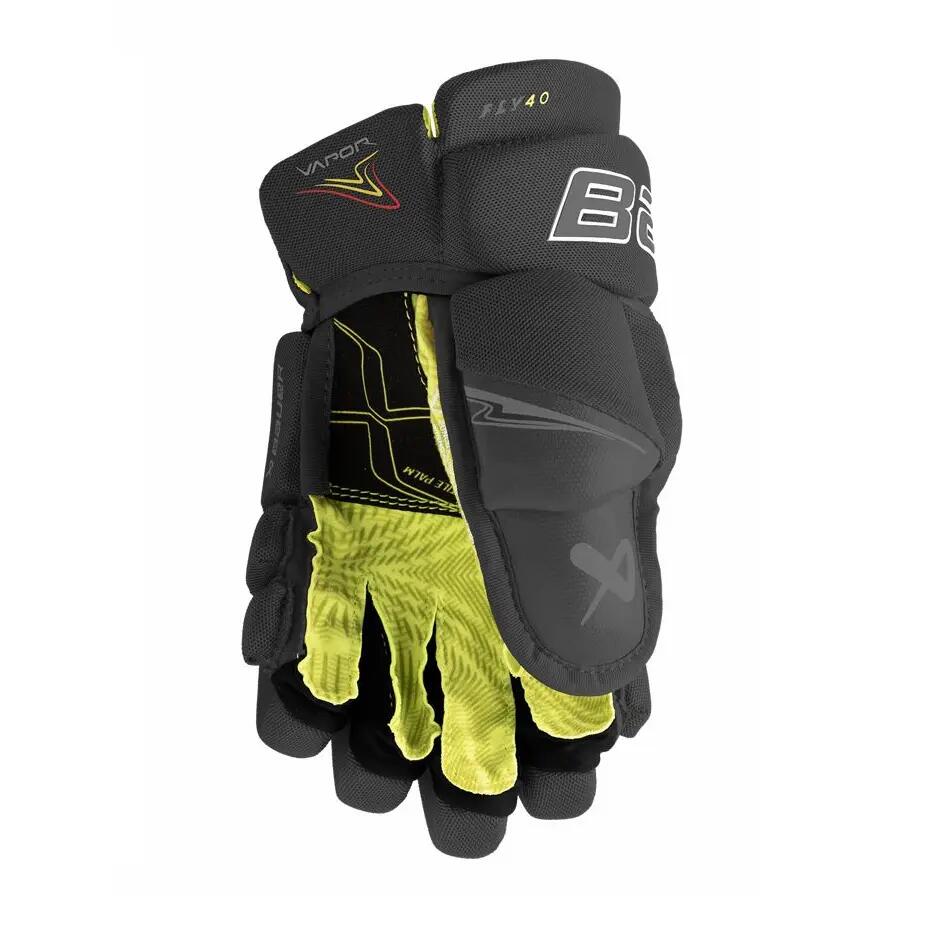 Rukavice Vapor Fly40 S25 JR 11" 2/2
