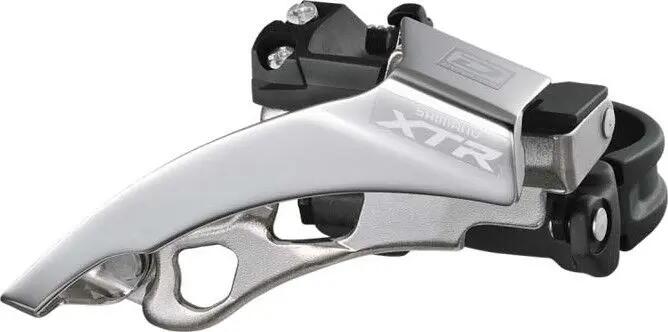 SHIMANO picture