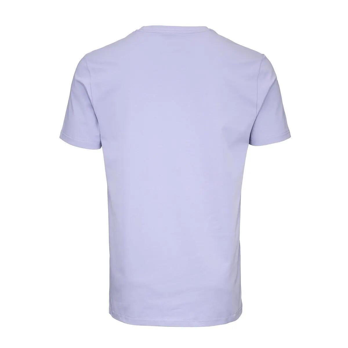 Koszulka T-Shirt CCM Core SS Tee Youth 2/3