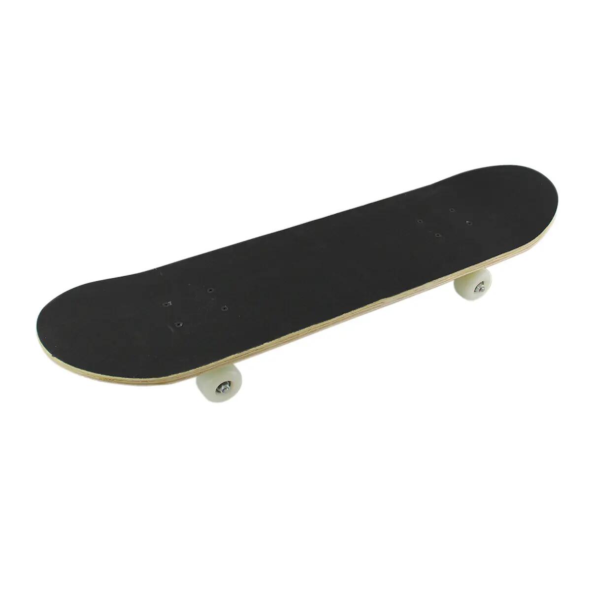 Skateboard MASTER Explosion Board 4/5