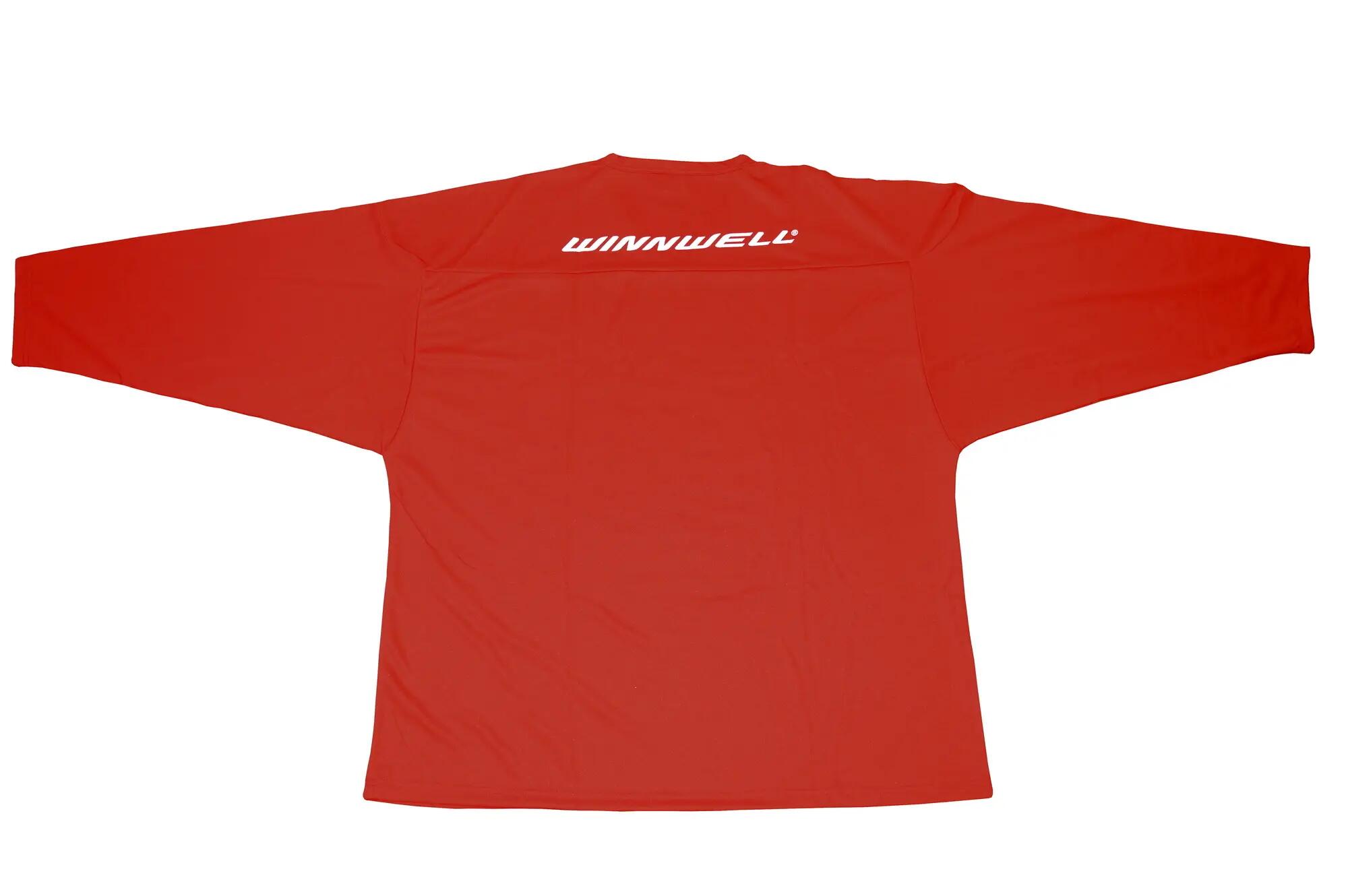 Tréninkový dres SR Senior 2/2