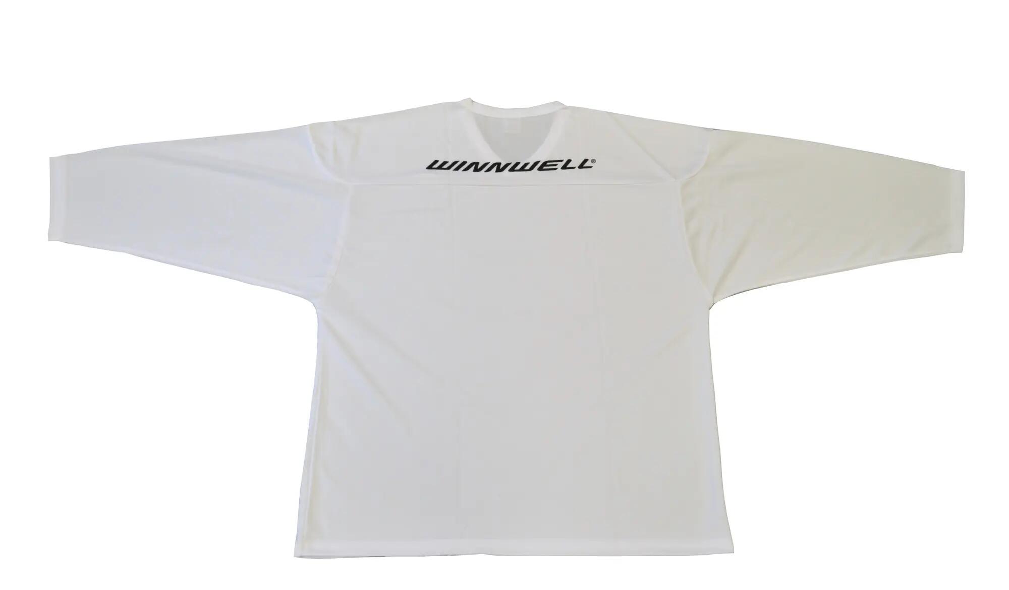 Tréninkový dres SR Senior 2/2