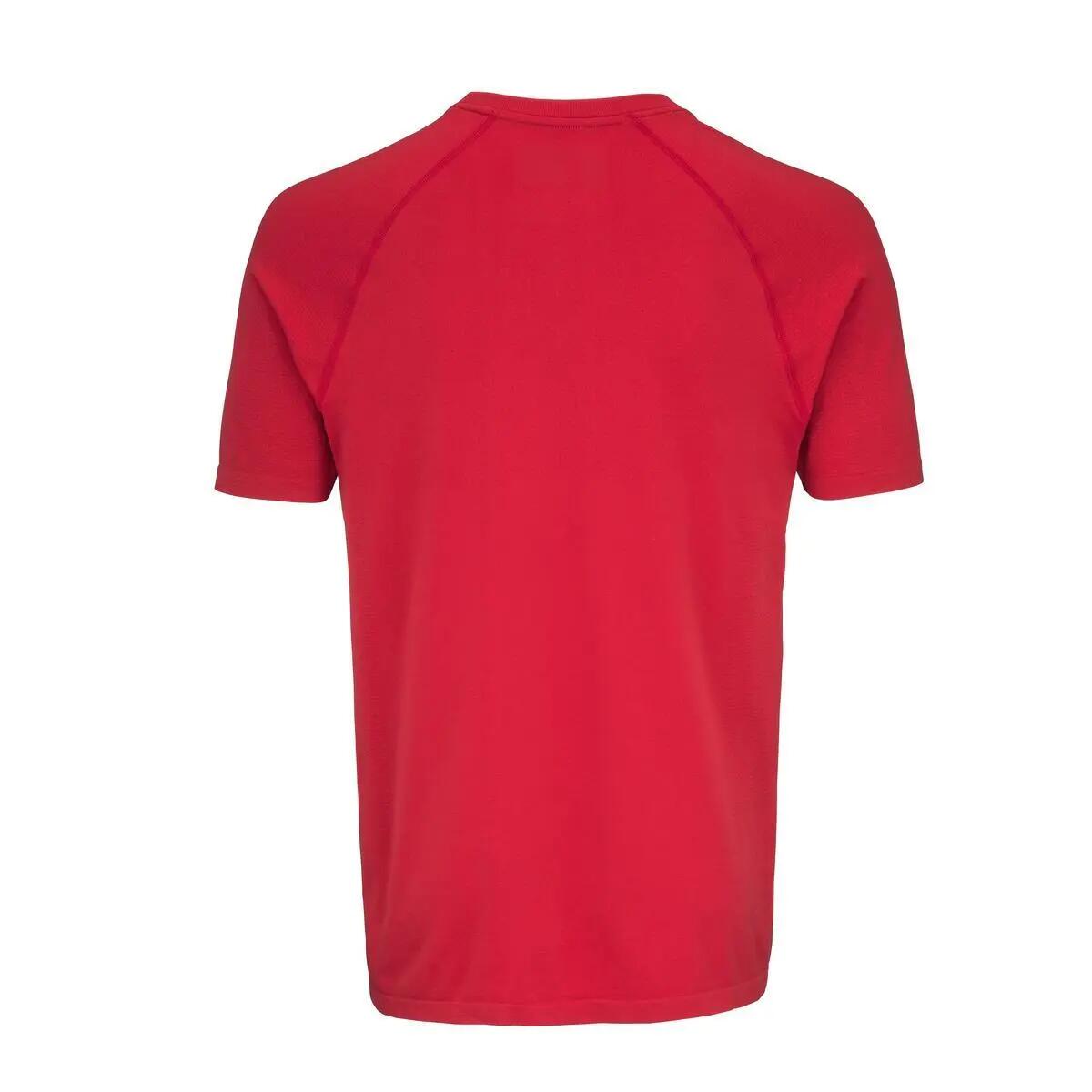 Triko Premium Training Tee SR Senior 2/2
