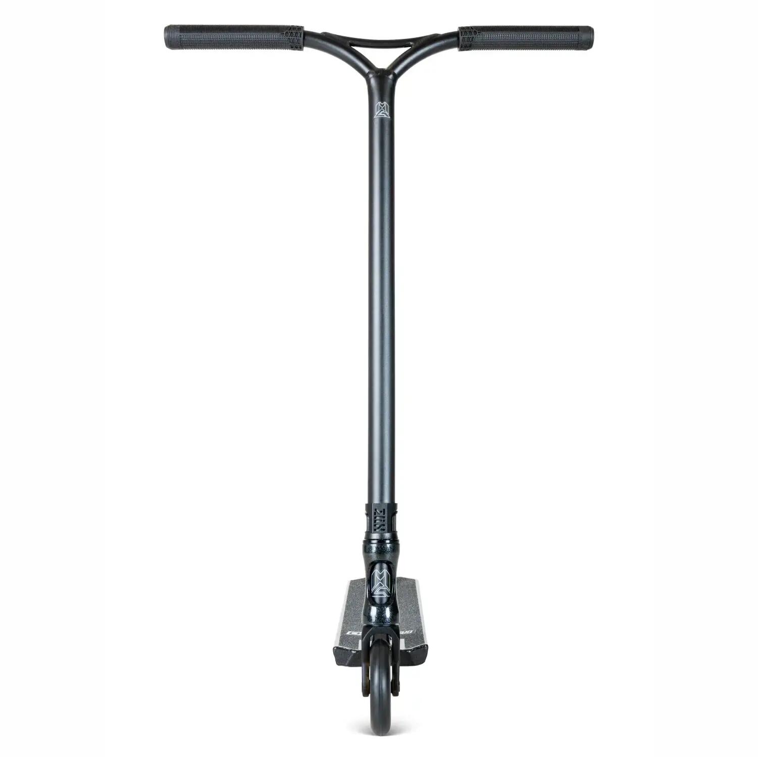 Patinete de acrobacias MGP Origin 500 | Laser Flip 8/8