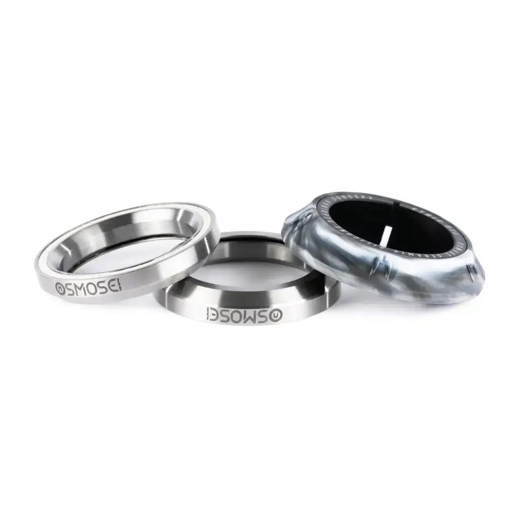 Ethic Osmose Ceramic HIC/SCS geïntegreerde headset voor stuntscooters 3/5