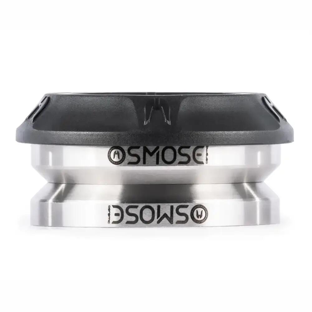ETHIC Jeu de direction Osmose Ceramic Noir 2/5