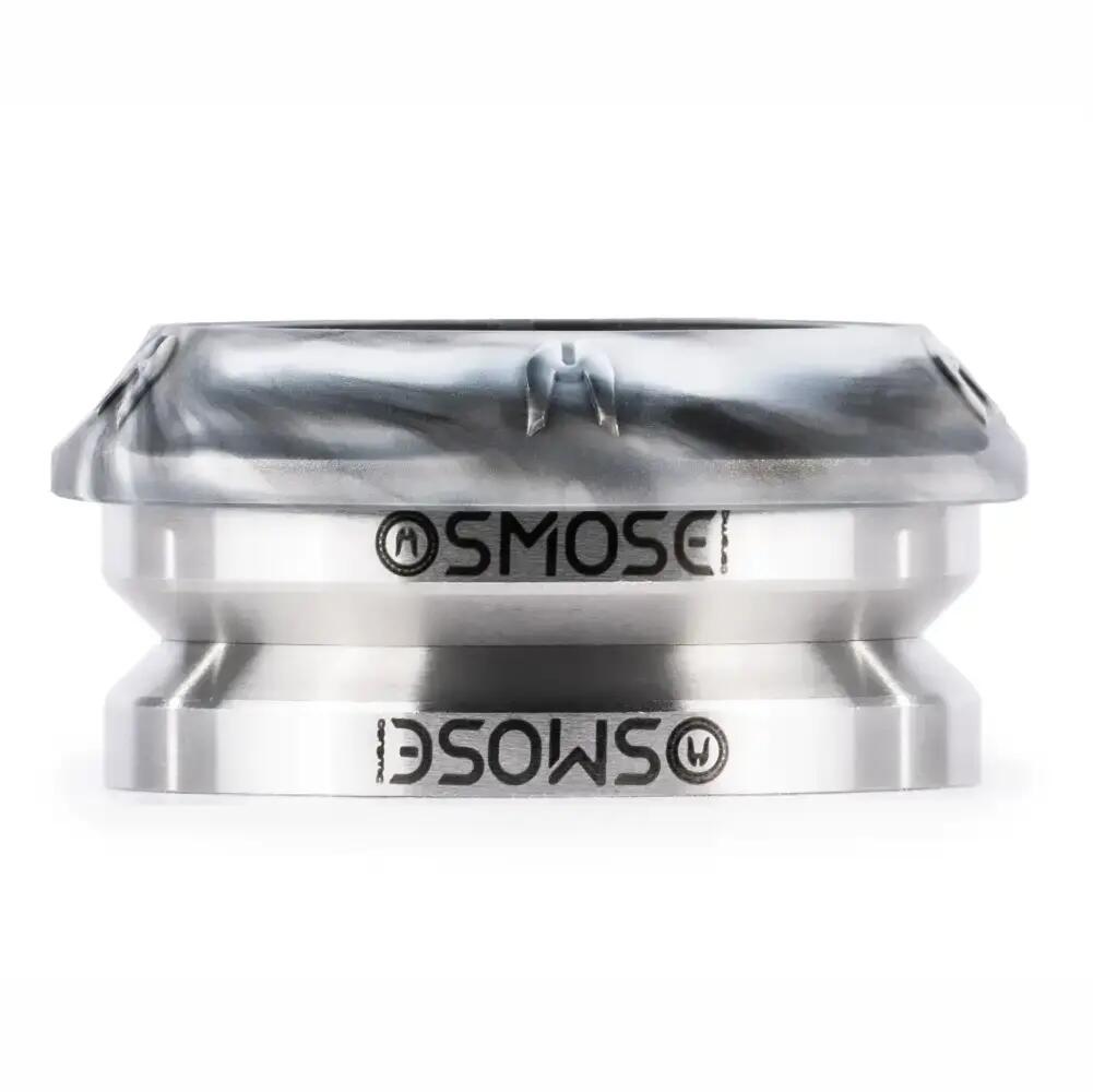 Ethic Osmose Ceramic HIC/SCS geïntegreerde headset voor stuntscooters 2/5