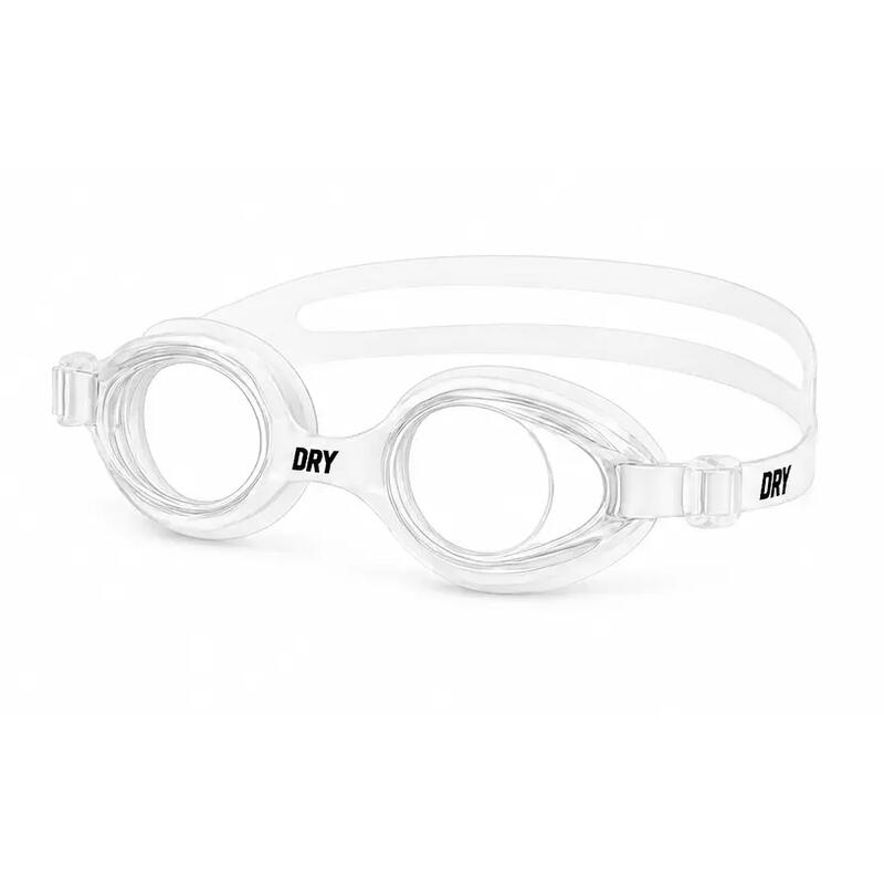 cd5a3d46-149b-439a-b96a-e1db02d4aa2a_c258