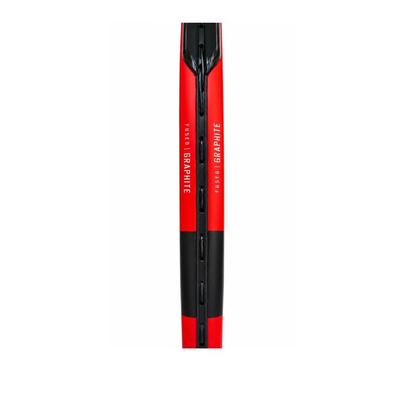 Babolat Evoke Team 102 270 Gr Yetişkin Tenis Raketi (27/ Grip L1)