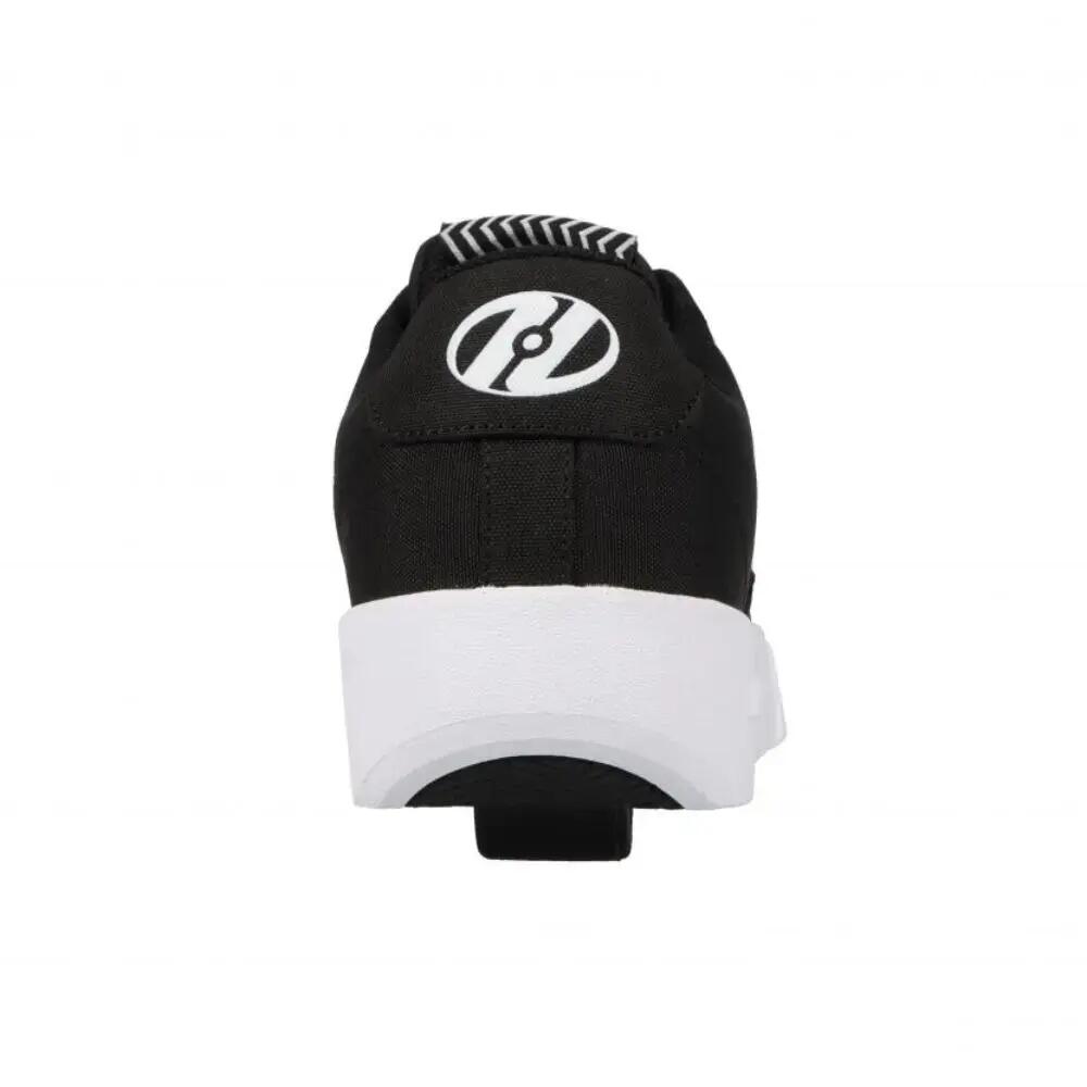 Tênis Heelys Digilo Roller 5/5