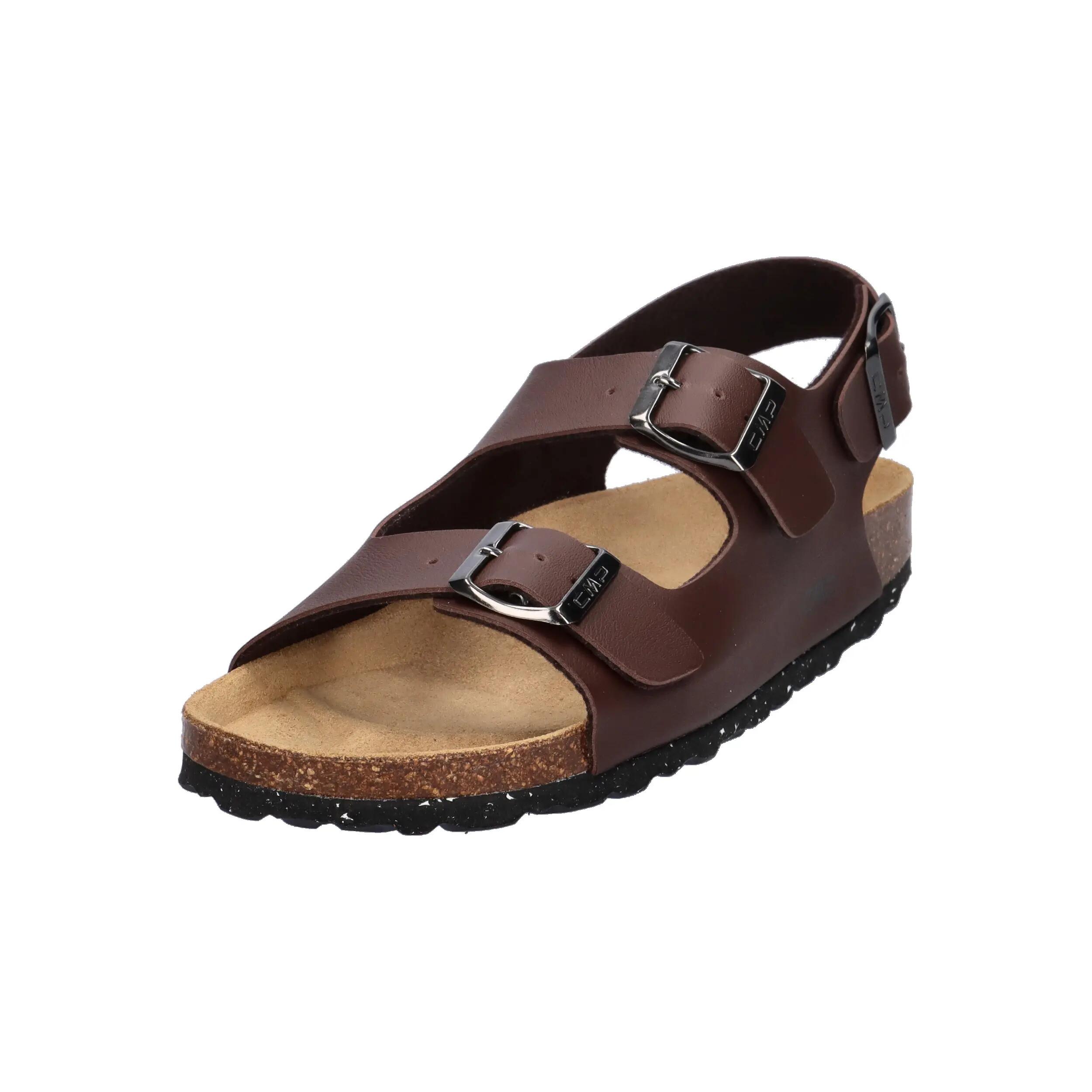 CMP Damen Sandale Eco Keidha Wmn Sandal 3Q91026 4/15