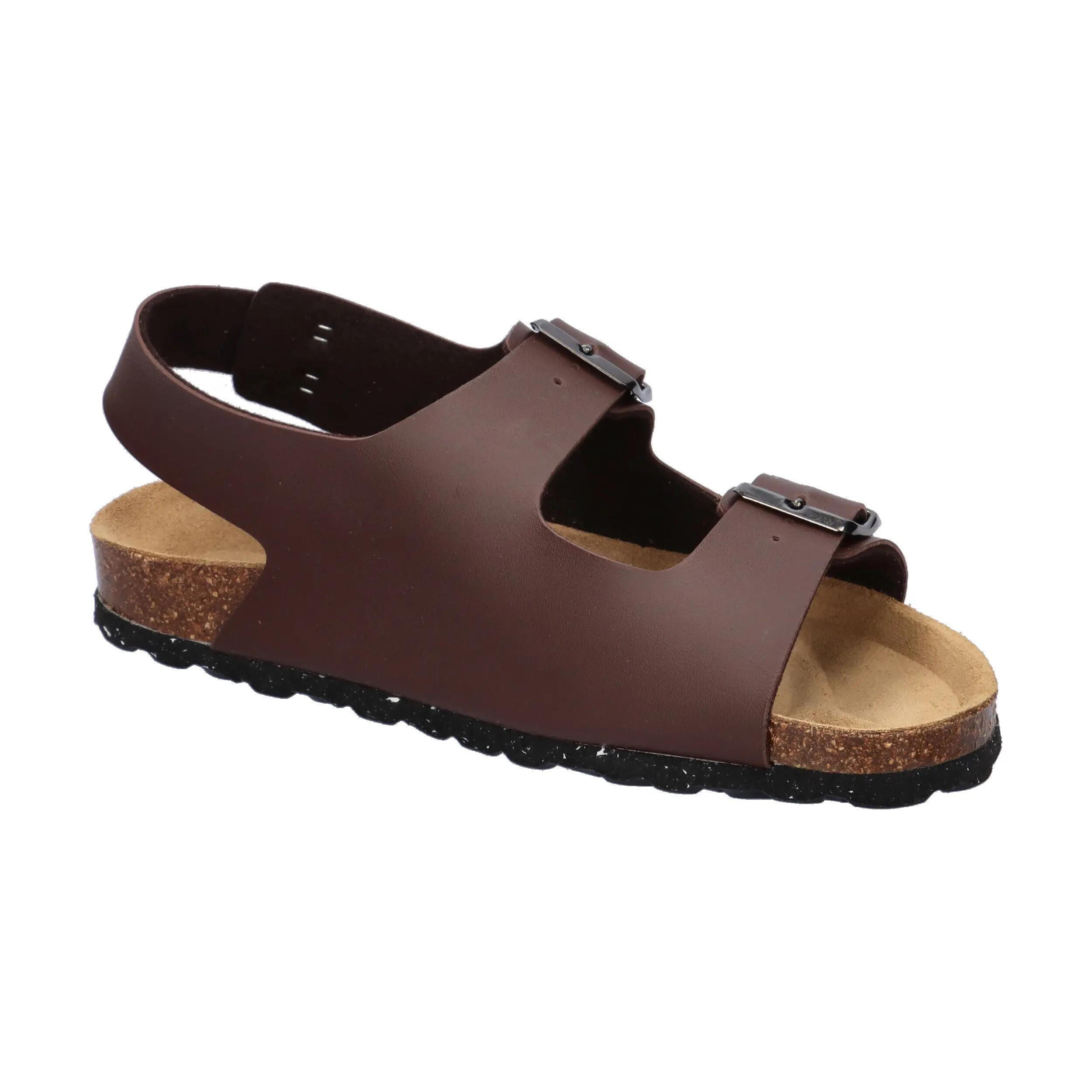 CMP Damen Sandale Eco Keidha Wmn Sandal 3Q91026 8/15