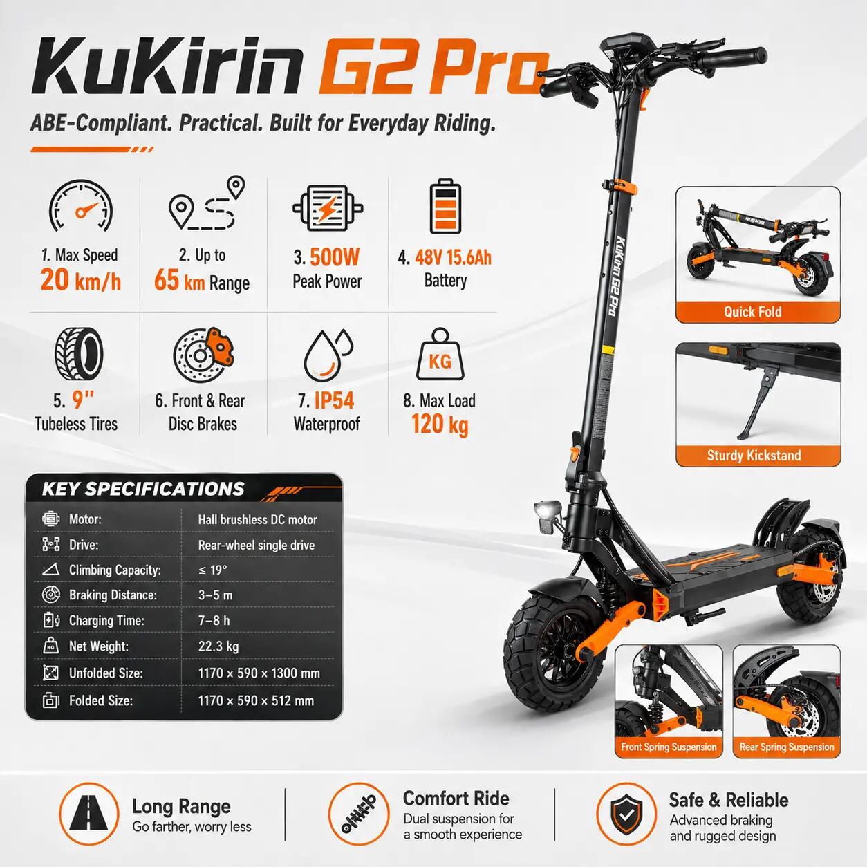 KUKIRIN picture