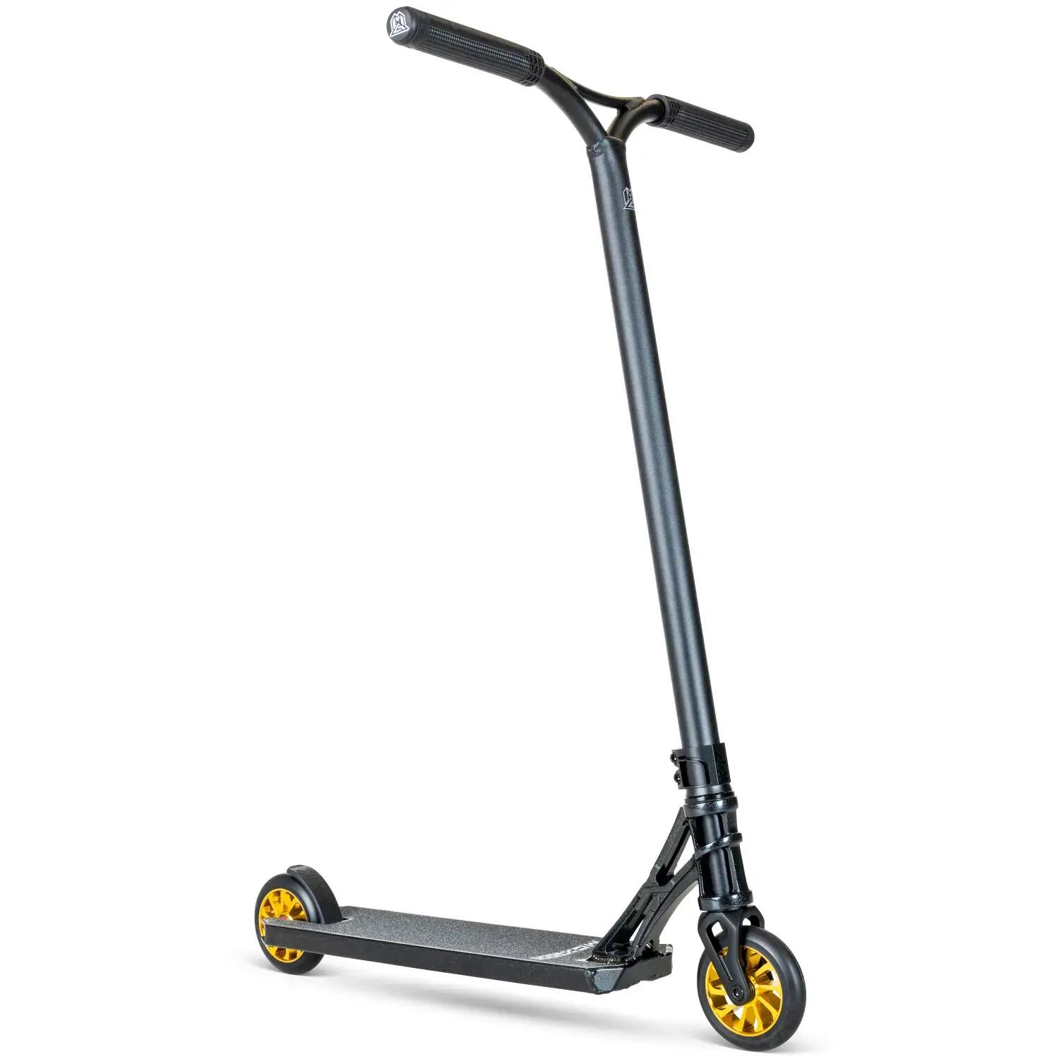 Patinete de acrobacias MGP MGX 500 | Laser Flip 7/9