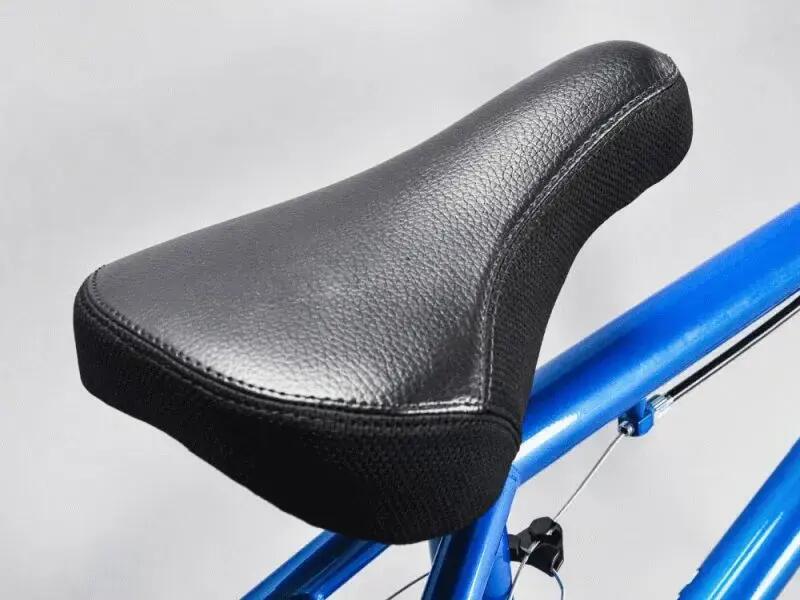 Bicicleta BMX Mafiabikes Kush2+ de 20" | Brooks 5/9