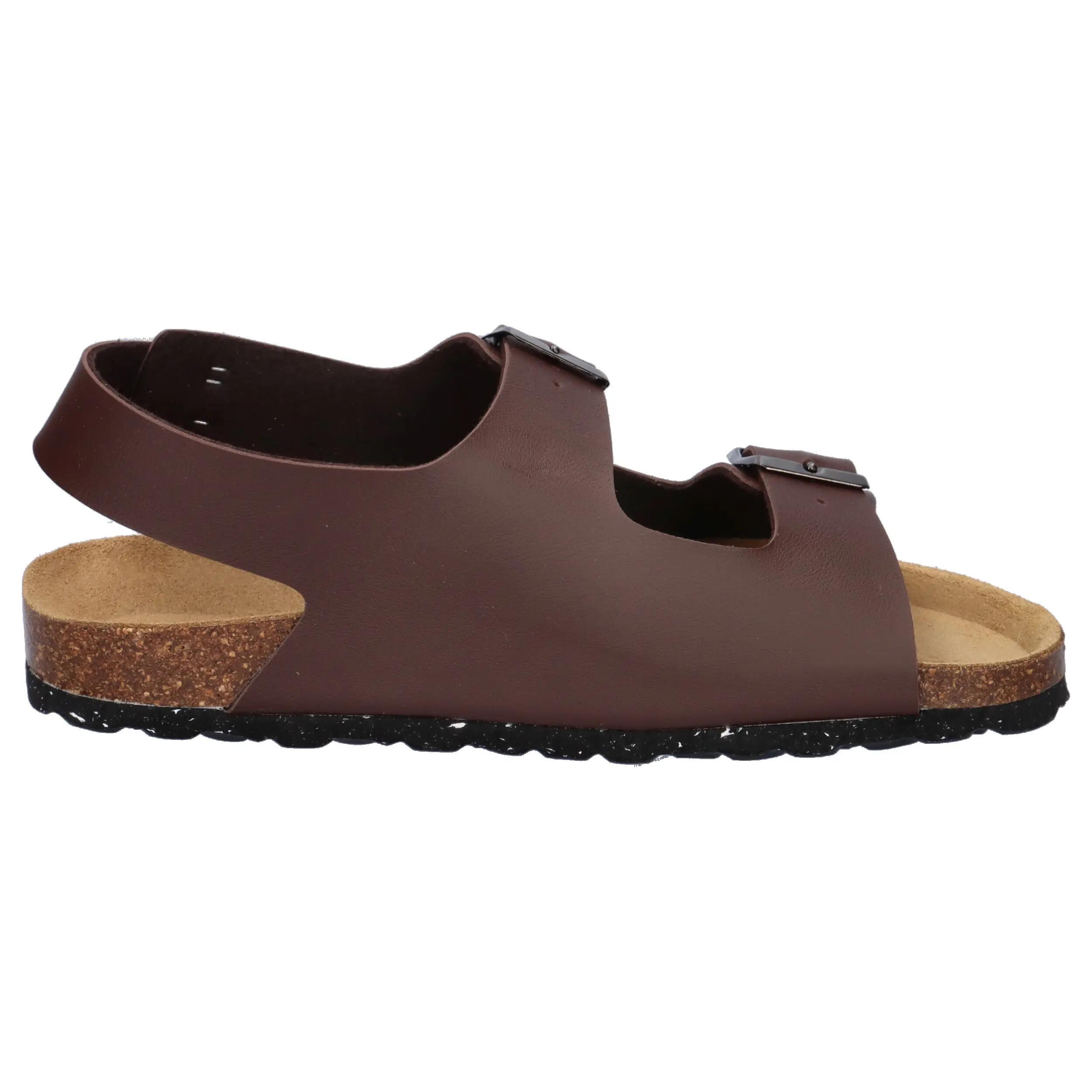 CMP Damen Sandale Eco Keidha Wmn Sandal 3Q91026 7/15