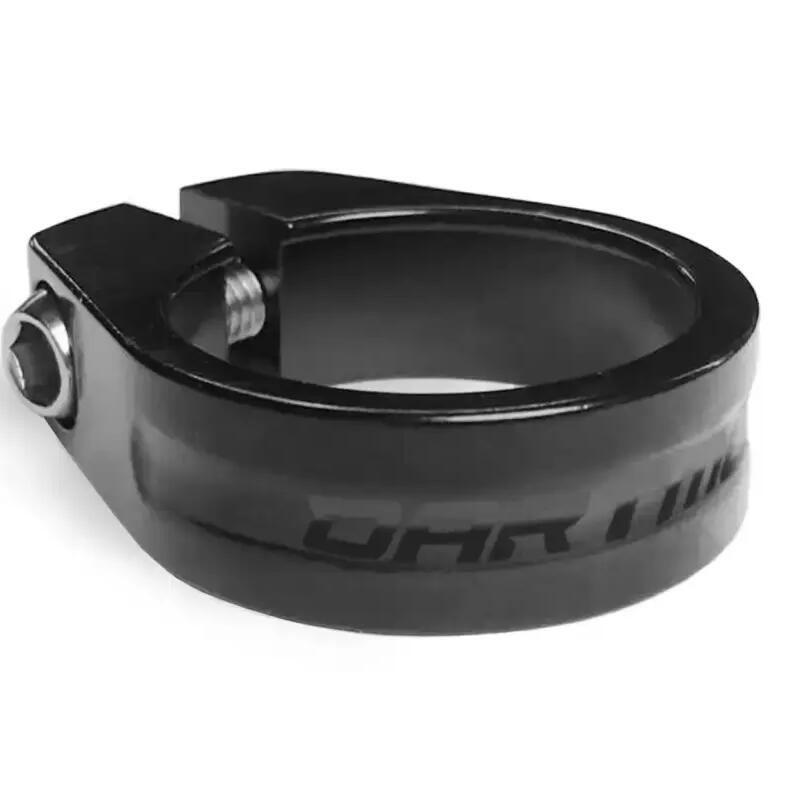 Dartmoor Spin Bolt MTB Seatpost Clamp