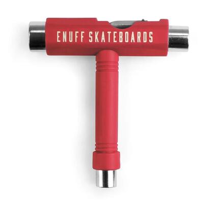 Outil essentiel Enuff pour skateboard