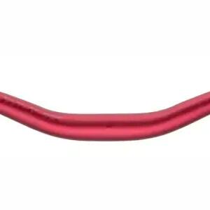 Dartmoor Tornado Hi MTB Handlebar