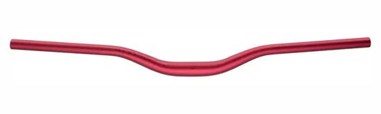 Guidon VTT Dartmoor Tornado Hi