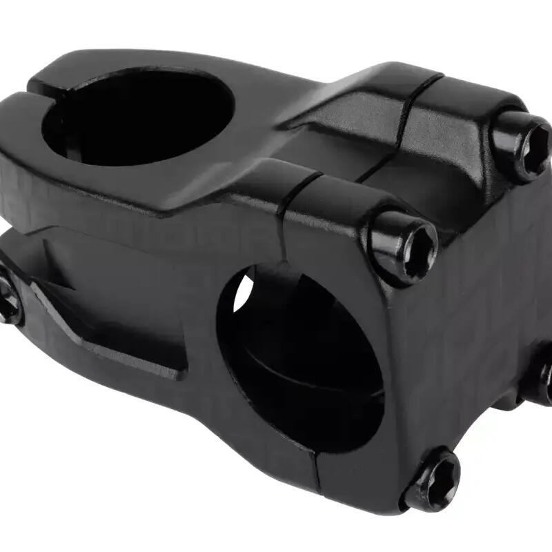 Dartmoor Fury v.3 MTB Bracket
