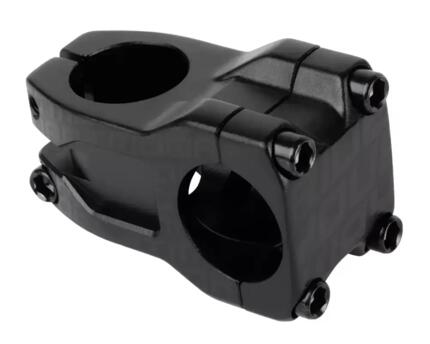 Wspornik MTB Dartmoor Fury v.3